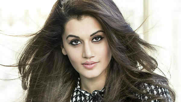 மிரட்டல் அட்வைஸ்