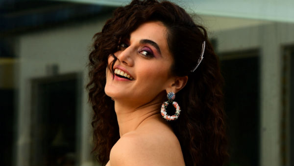 கடும் விமர்சனம்