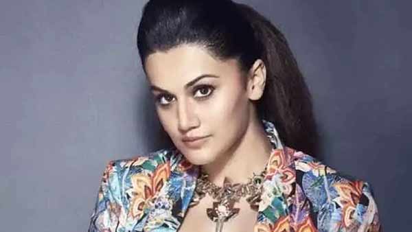 நகம் கடிப்பேன் 