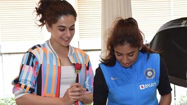 எனக்கு பெருமை 