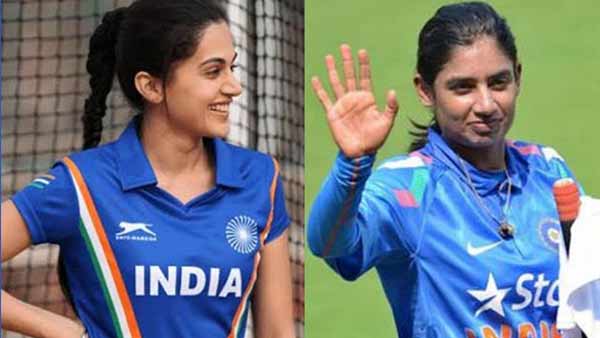 கவர் டிரைவ் ஷாட் 