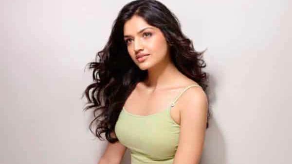 சந்தோஷ் தயாநிதி 