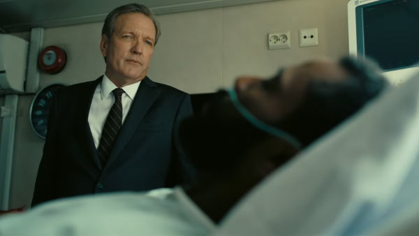 கிளைமேட் சேஞ்ச்