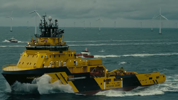 நடிகர்கள்