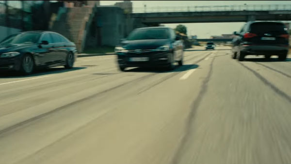 எப்போ ரிலீஸ்