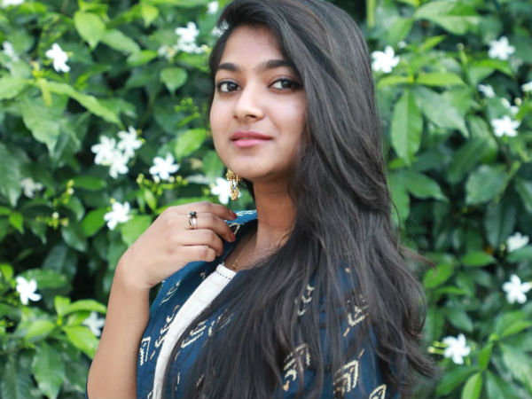  Vetri next new movie pooja today