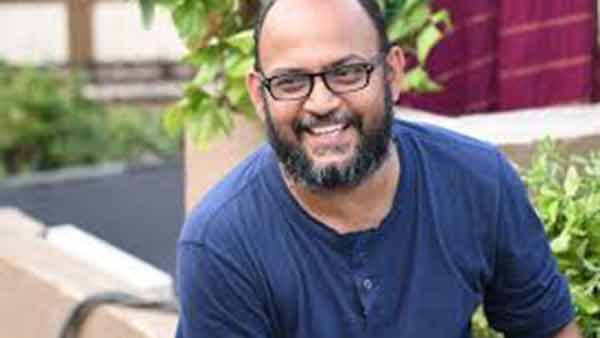 அப்புச்சிக் கிராமம் 