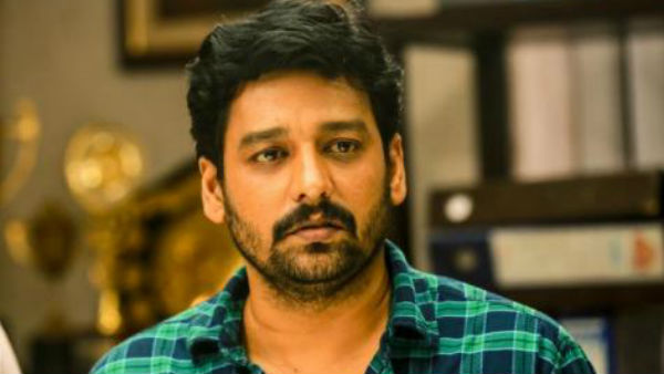 நல்ல நடிகர்