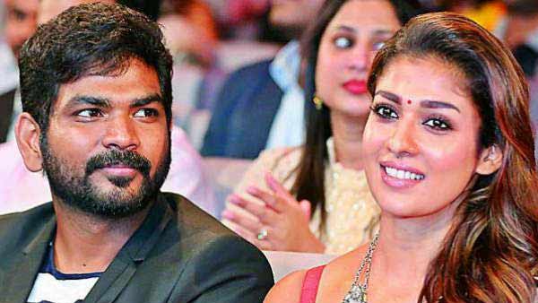 பட்ஜெட் பிரச்சனை