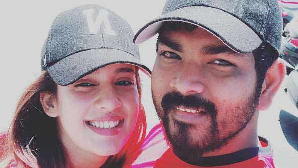 இரண்டு ஆண்டுகள்