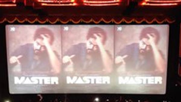 டிவிட்டரில் ஷேர் 