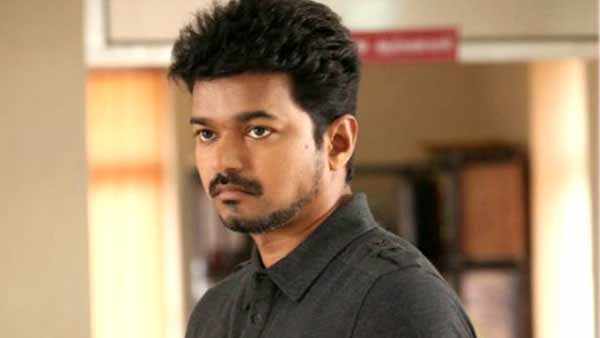 3 மாத கால்ஷீட்