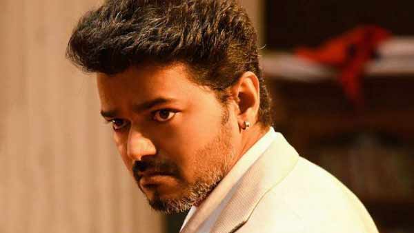 ஃபுல் பிரைட்னஸ் எதற்கு?