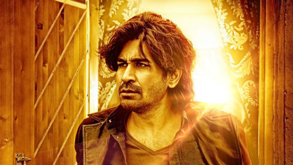  அக்னிச் சிறகுகள்