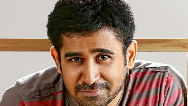  பிரான்ஸ் நடிகை