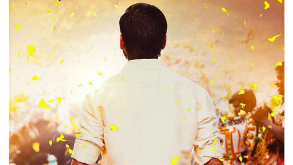 murattu tamilanda song release