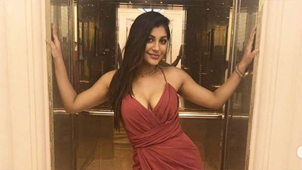 நெட்டிசன்ஸ் விமர்சனம் 