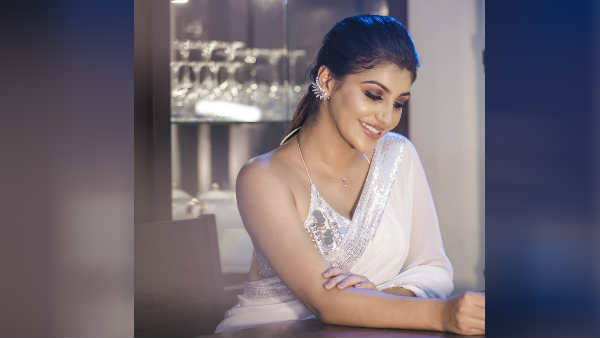 தந்தம் கடத்தல் 