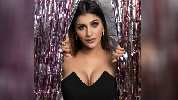 கிடைத்த வாய்ப்புகள் 