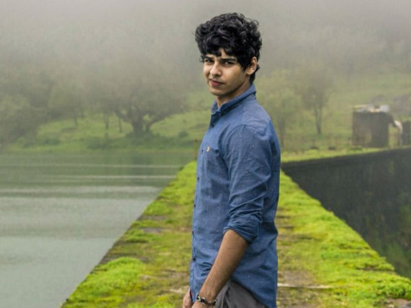 தபுவுடன் ரொமான்ஸ் தபுவுடன் ரொமான்ஸ்