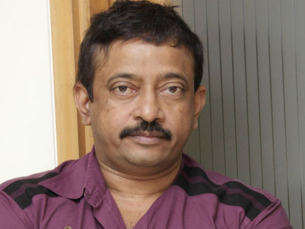 ஏமாற்றிவிட்டார் 