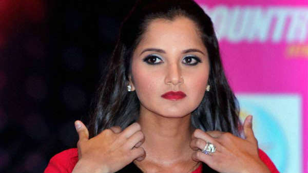 கிளாமர் மட்டுமே 