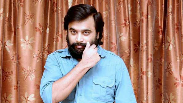 ஆக்‌ஷன் காட்சிகள் 