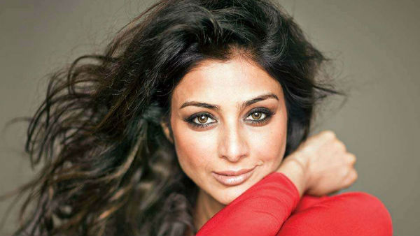 காதலனாக விளையாடுவது காதலனாக விளையாடுவது