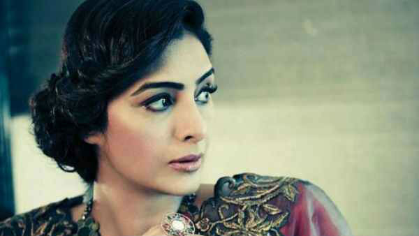 பாதிக்கு பாதி பாதிக்கு பாதி