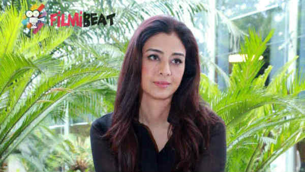 என் இதயம்தான்.. என் இதயம்தான்..