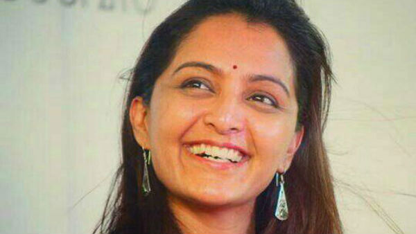 ஒருபோதும் நடிக்க மாட்டேன் 