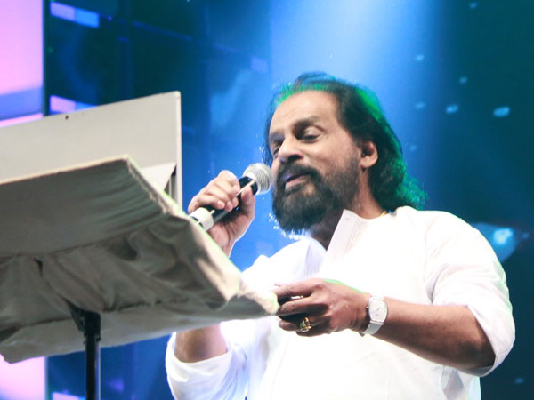 மாணவன்தான் 