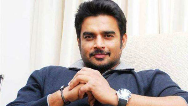 மலையாள ரீமேக்