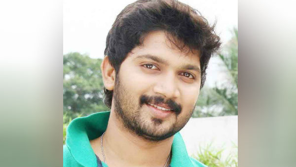 ashok thyagarajan an doctor turned director 