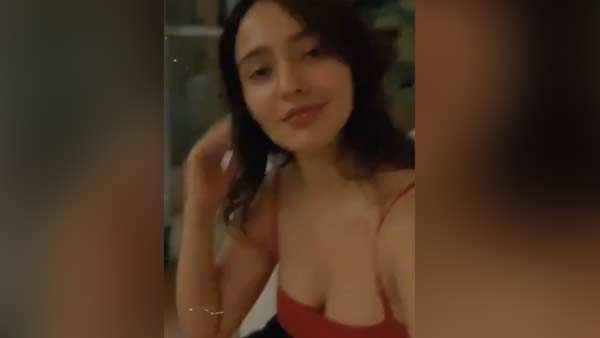 வாய்ப்பில்லை 