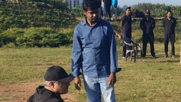 ரசிகர்கள் 