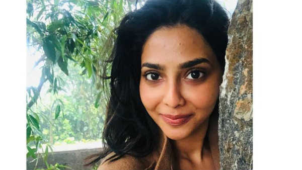 பொன்னியின் செல்வன் 