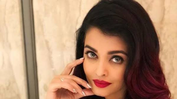 பிடித்துப் போனது