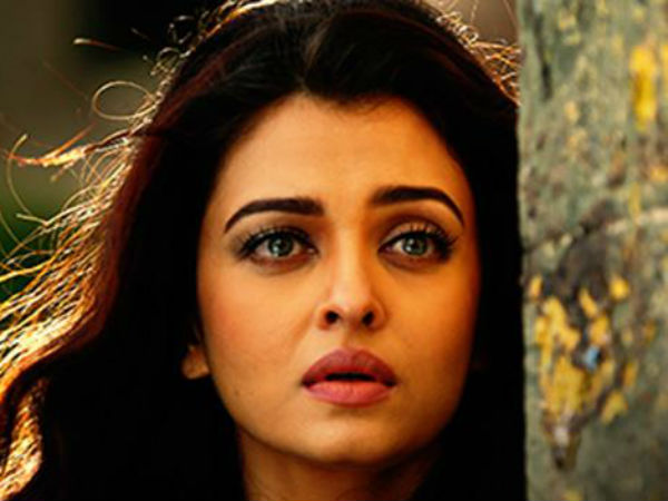 சென்னை ரிட்டர்ன் 