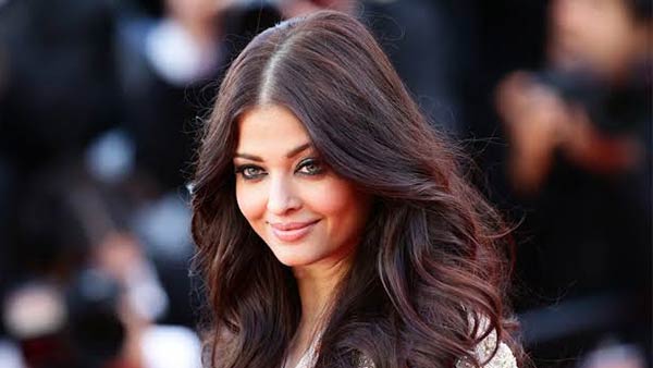 வயசான ரோல்