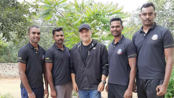 யாமி கவுதம் 