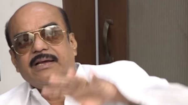 விவாகரத்து 