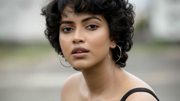 முட்டிப் போட்டு