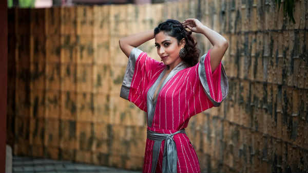 வாய்ப்புகள் இல்லை 