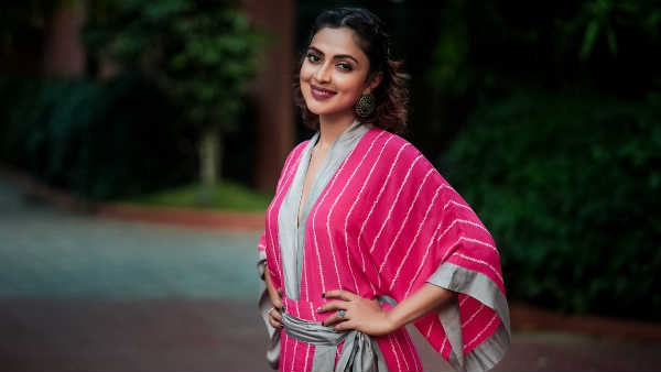 விமர்சனம் 