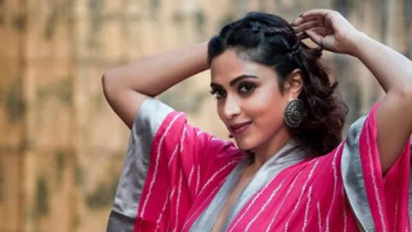 தோடு சூப்பர்