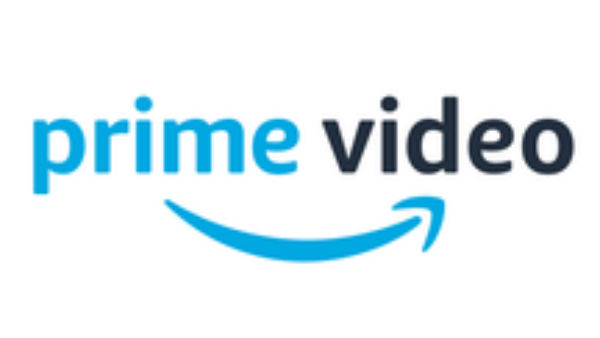 அமேசான் தயாரிப்பு 