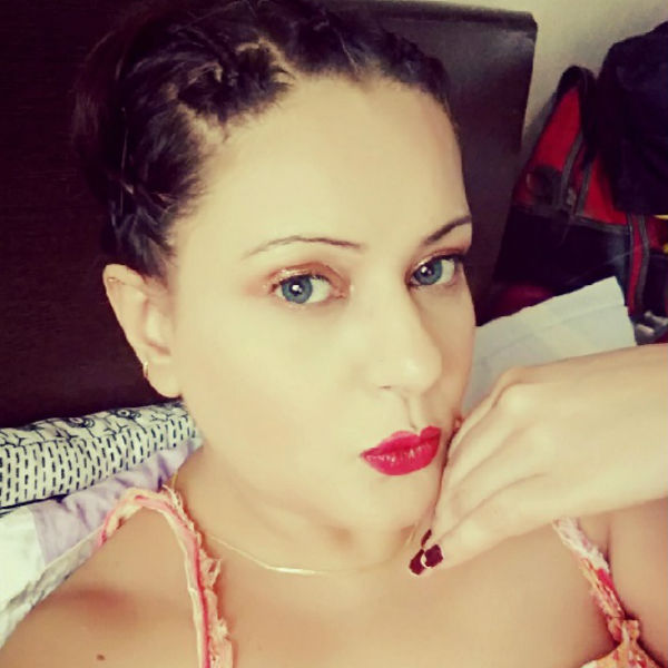 பெண்கள் சப்ளை பெண்கள் சப்ளை