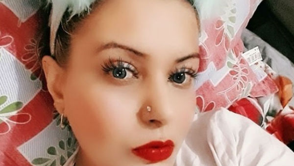 கும்பல் கைது கும்பல் கைது