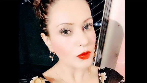 பாலியல் தொழில் பாலியல் தொழில்